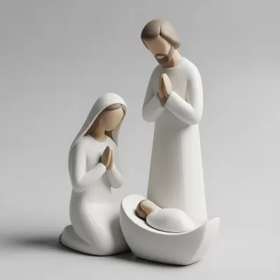 Imagen PNG para descargar